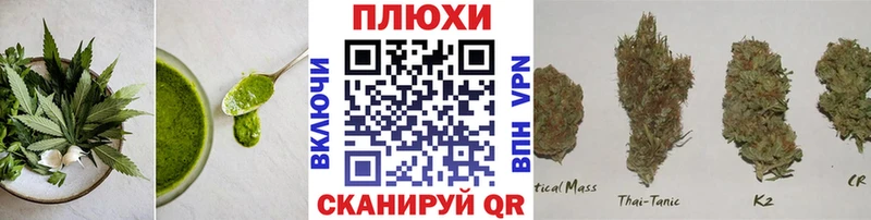 hydra как войти  Великий Новгород  Печенье с ТГК марихуана 