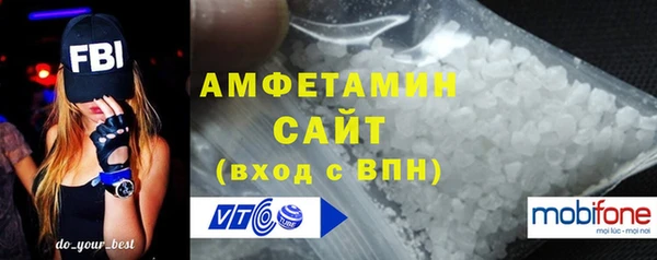 индика Вязники