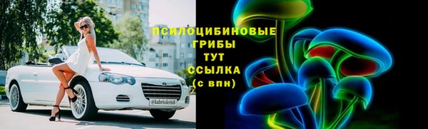 трава Вязьма