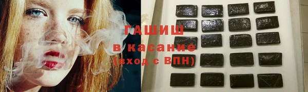 МДПВ Вяземский