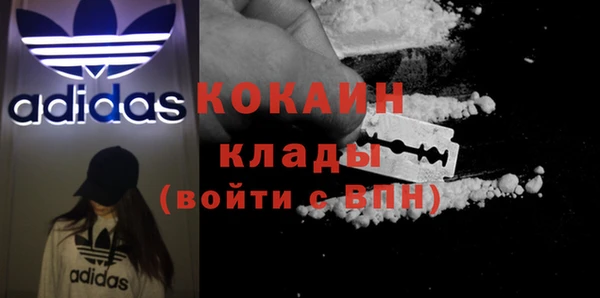 МДПВ Вяземский