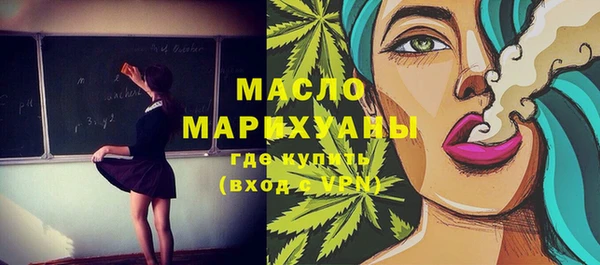 индика Вязники
