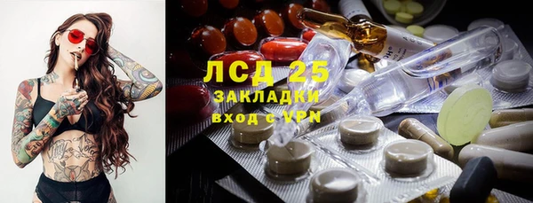 трава Вязьма