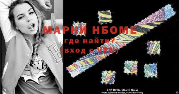 МДПВ Вяземский
